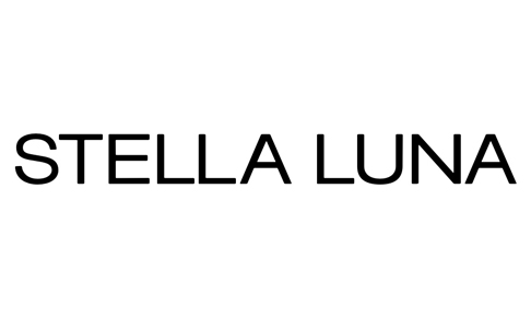 Stella Luna brings PR in-house